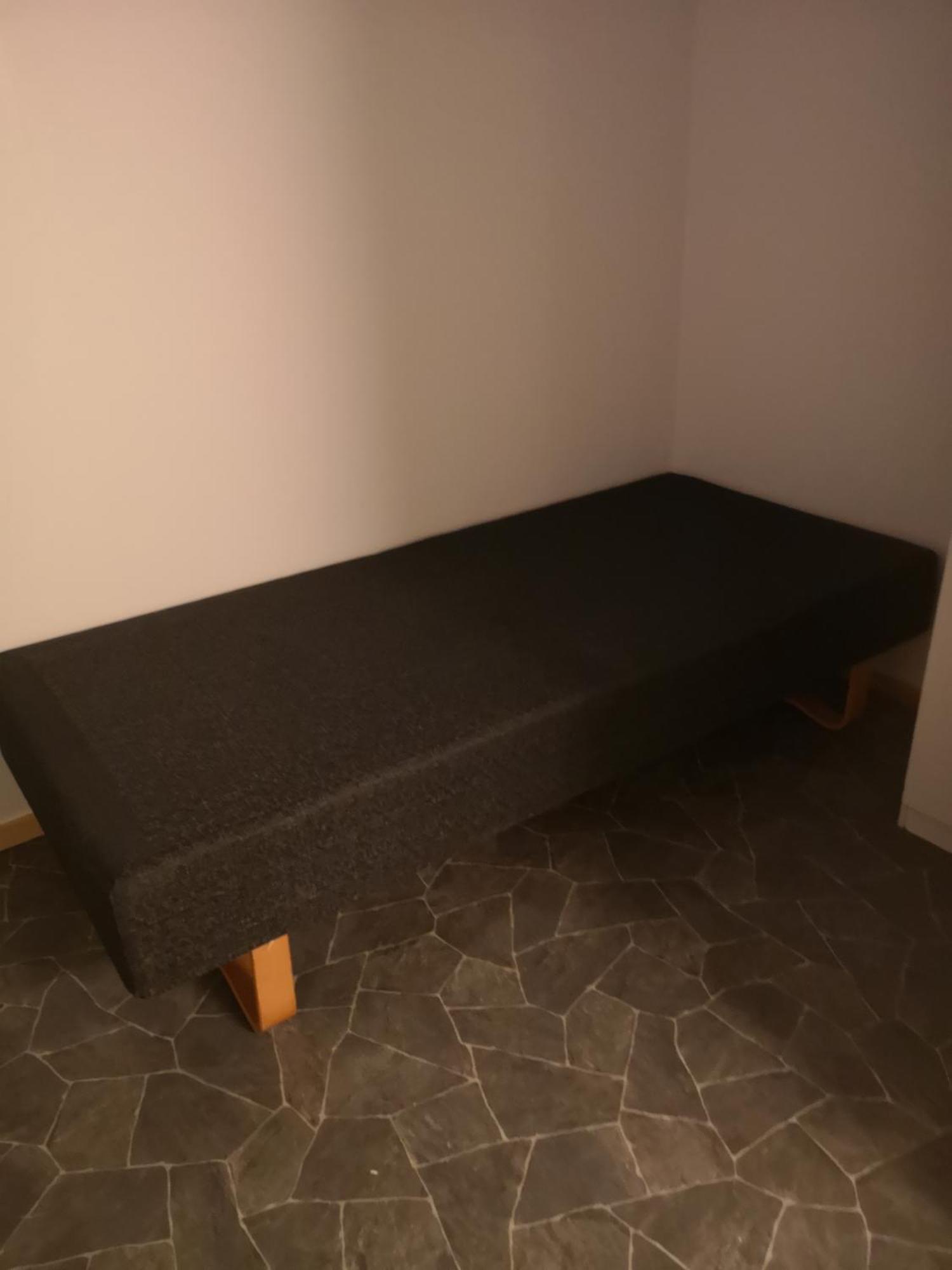 Best No1 Manndalen Exterior photo